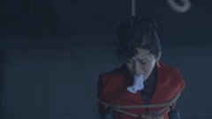 周毅
