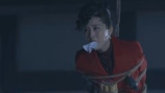 周毅