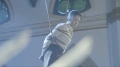 吕一