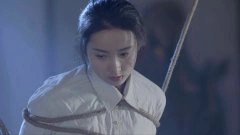 吕一