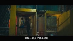 雨侨