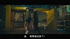雨侨