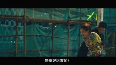 雨侨