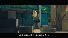 雨侨