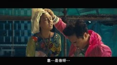 雨侨