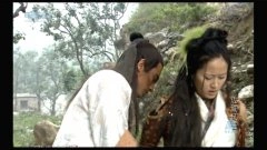 袁志博