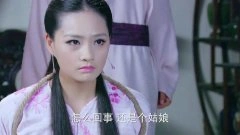 郭珍霓