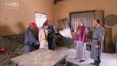 郭珍霓