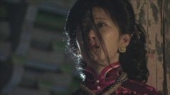 杨梓墨