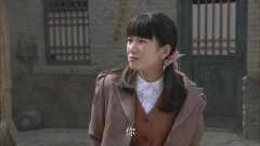 董晴*