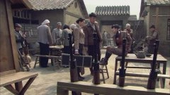 董晴