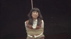 董晴