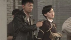 刘敏