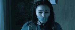 王婉中