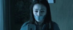 王婉中