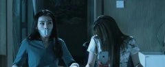 王婉中,洪红
