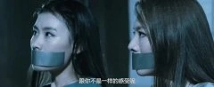 王婉中,洪红