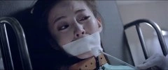 温心