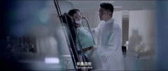 温心