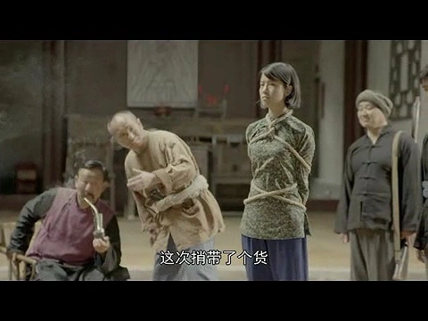 李凤鸣