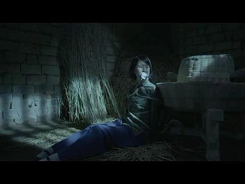 李凤鸣