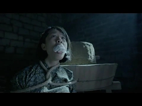 李凤鸣