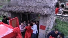 王雅捷