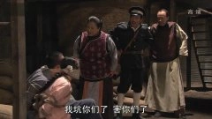 王雅捷