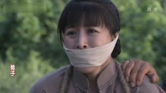 王雅捷