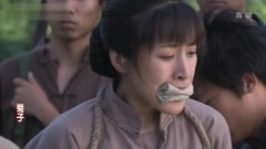 王雅捷