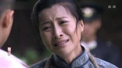 王雅捷