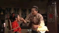 王雅捷