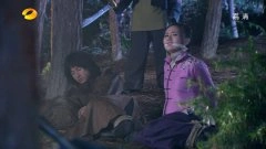 江铠同