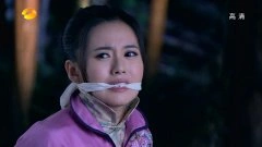 江铠同
