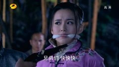 江铠同