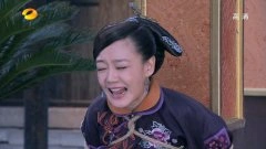 薛佳凝