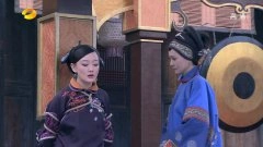 薛佳凝