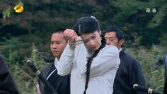 颖儿