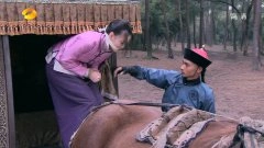 江铠同