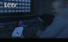 霍泥芳