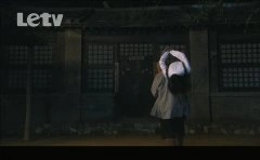 霍泥芳