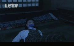 霍泥芳