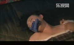 霍泥芳