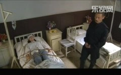 于小磊