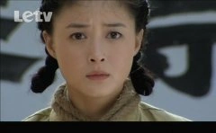 蒋欣