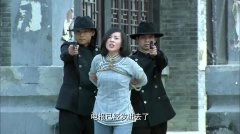 童苡萱