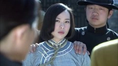 童苡萱