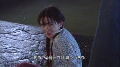 王沁宜