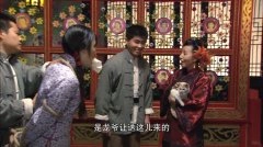 王沁宜