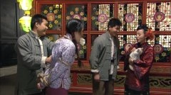 王沁宜